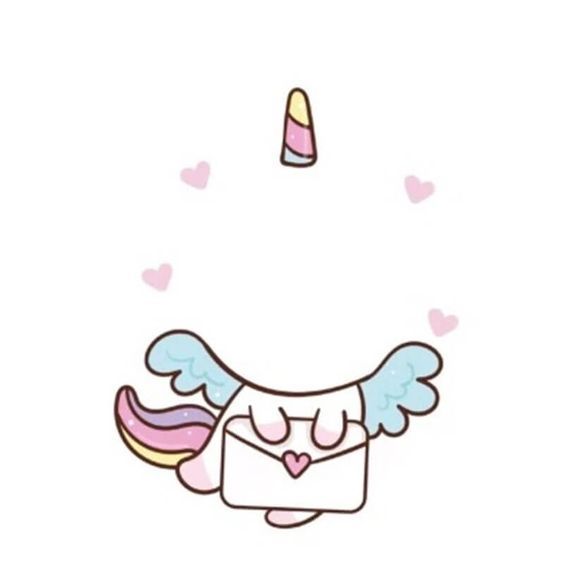 Móc khóa ghép mặt chibi chuối cute , móc khóa mica in ghép theo ảnh yêu cầu, quà tặng đáng yêu dành người thương