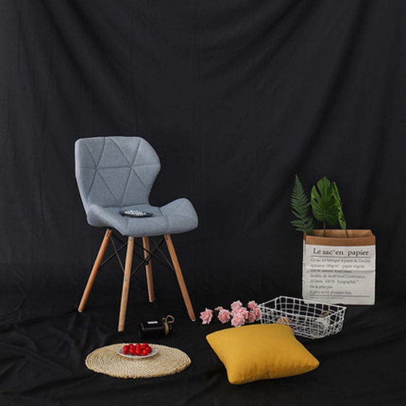 Phông nền chụp ảnh, vải chụp ảnh, background chụp ảnh quần áo lookbook và livetream, decor phụ kiện trang trí