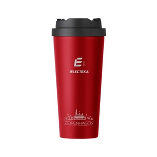 CỐC GIỮ NHIỆT ELECTEKA HT-M015
