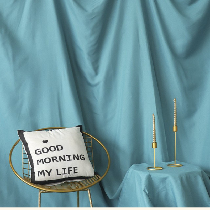 Phông nền chụp ảnh, vải chụp ảnh, background chụp ảnh quần áo lookbook và livetream, decor phụ kiện trang trí