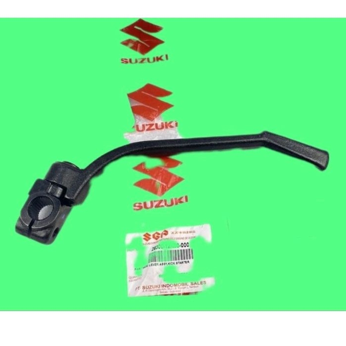 GIÒ ĐẠP SATRIA FI 150 , RAIDER FI  150 , SATRIA FU 150