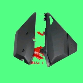 Ốp lọc gió raider fi 150 / satria fi 150