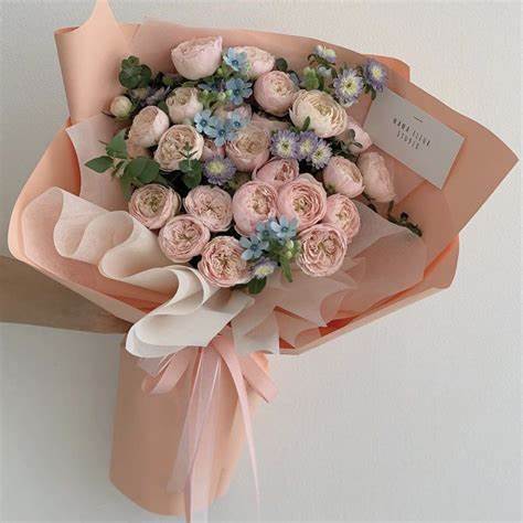 Ruy băng lụa cuộn dài 22m bản rộng 1cm/2cm đa màu sắc