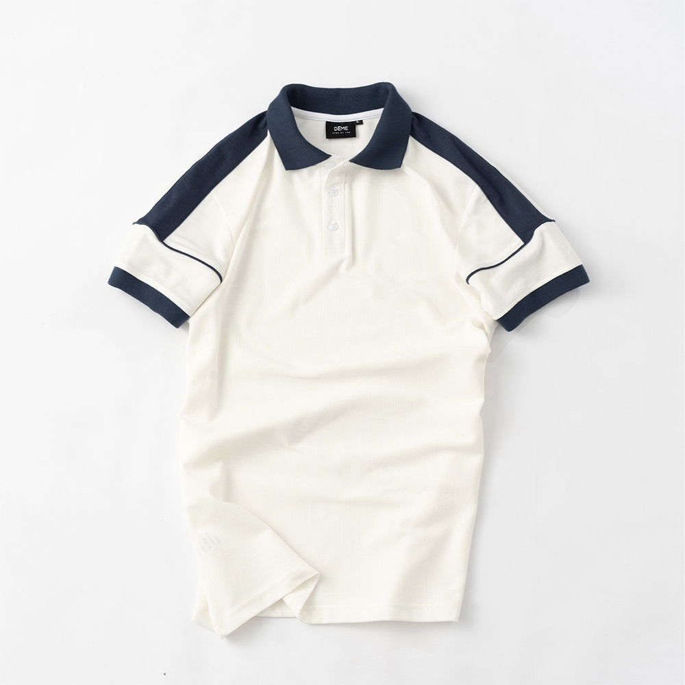 Áo Thun Polo Tặng Kèm Dịch Vụ Thêu Riêng, Áo Thun Polo Nam Nữ Thêu Riêng Theo Yêu Cầu