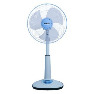 Quạt lửng senko l1638- chỉ giao hoả tốc