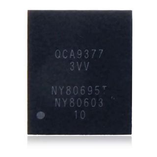 Ic wifi thay thế qca9377 hàng zin bóc máy