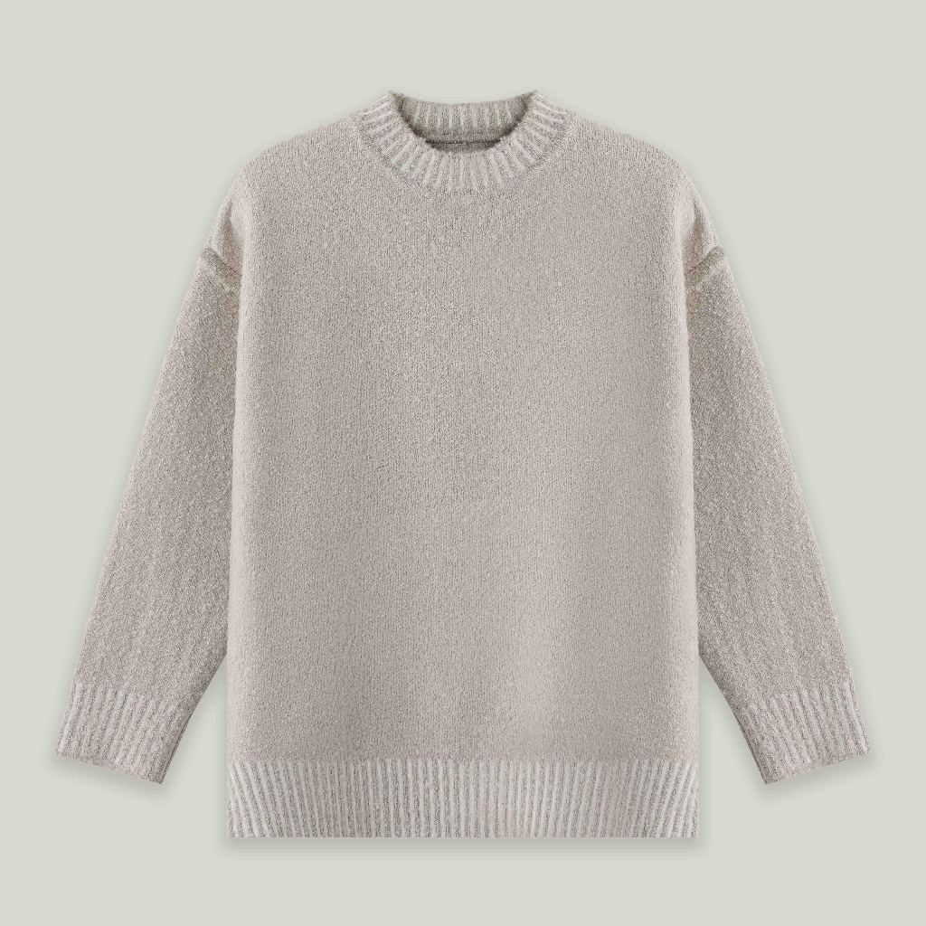 Áo len UNICUS ELAIN SWEATER