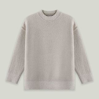 Áo len unicus elain sweater