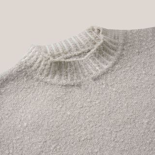 Áo len UNICUS ELAIN SWEATER