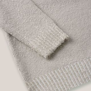 Áo len UNICUS ELAIN SWEATER