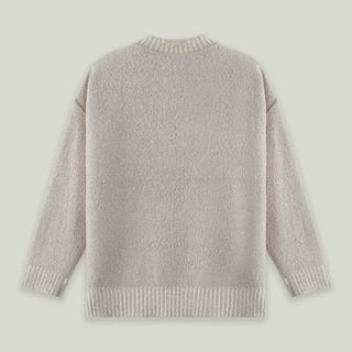 Áo len UNICUS ELAIN SWEATER