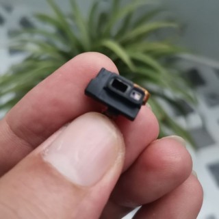 Loa trong (loa thoại) Vsmart Active 1 plus