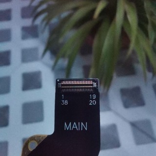 Cáp lên main Vsmart Active 1+, Active 1 Plus