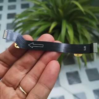 Cáp lên main Vsmart Active 1+, Active 1 Plus