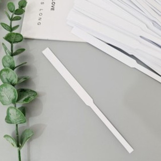 Que thử mùi nước hoa chiết Leona