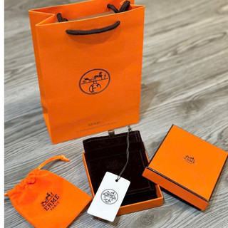 Hộp đựng vòng tay bông tai pandora cao cấp full set hộp đầy đủ phụ kiện