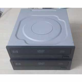 Ổ đĩa quang CD/DVD Drive