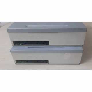 Ổ đĩa quang CD/DVD Drive