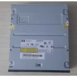 Ổ đĩa quang CD/DVD Drive