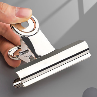 Kẹp bướm , kẹp sắt , kẹp giấy , kẹp vải inox cao cấp