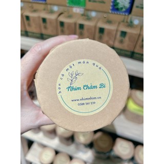 Giấy Kraft Vuông Cắt Sẵn Bọc Nắp Hộp Hoặc Làm Thủ Công Làm Hạc Giấy