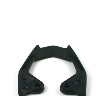 Cản sau satria fi 150 , raider fi 150
