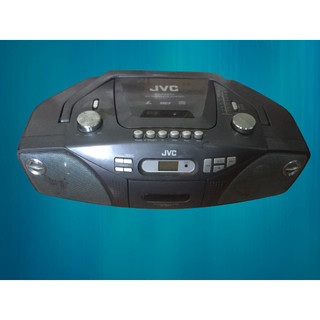 RADIO CASSETTE JVC / PHILIPS GIÁ RẺ