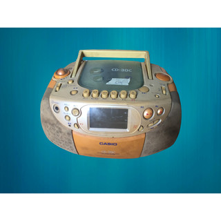 RADIO CASSETTE JVC / PHILIPS GIÁ RẺ