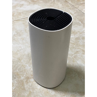 Bộ phát mesh tp-link các loại