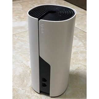 (Hàng cũ) Bộ phát mesh TP-LINK các loại