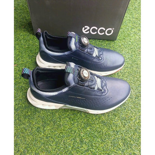 Giày Golf Ecco Nữ 3 Màu Siêu Đẹp