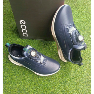 Giày Golf Ecco Nữ 3 Màu Siêu Đẹp