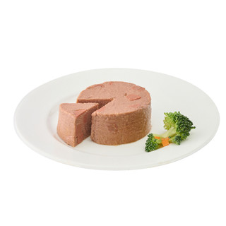 Pate SmartHeart Cho Chó - Lon 400gr