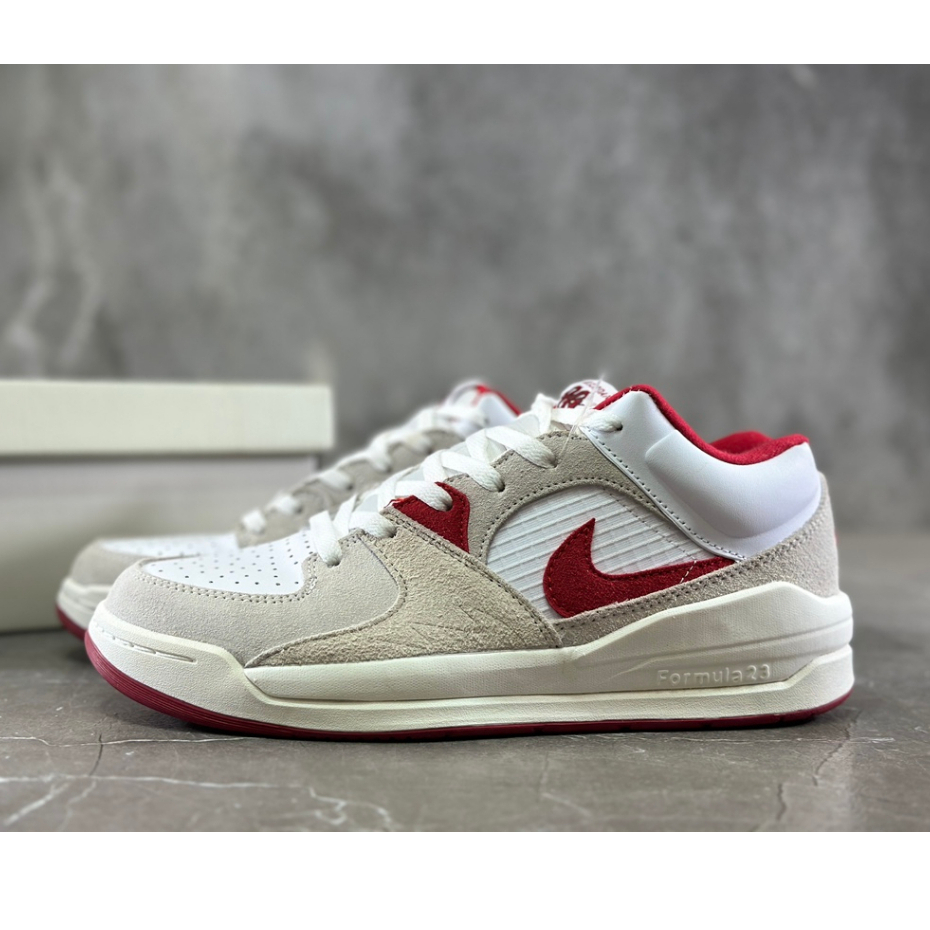 𝐆𝐢à𝐲 Jordan Stadium 9O nam nữ, Giày thể thao air Jordan Stadium 9O Thiết Kế Đơn Giản hàng cao cấp