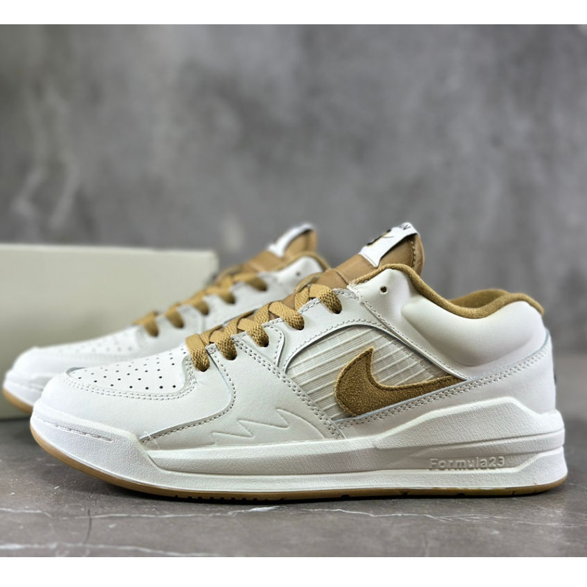 𝐆𝐢à𝐲 Jordan Stadium 9O nam nữ, Giày thể thao air Jordan Stadium 9O Thiết Kế Đơn Giản hàng cao cấp