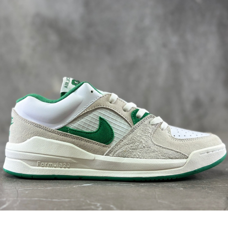 𝐆𝐢à𝐲 Jordan Stadium 9O nam nữ, Giày thể thao air Jordan Stadium 9O Thiết Kế Đơn Giản hàng cao cấp