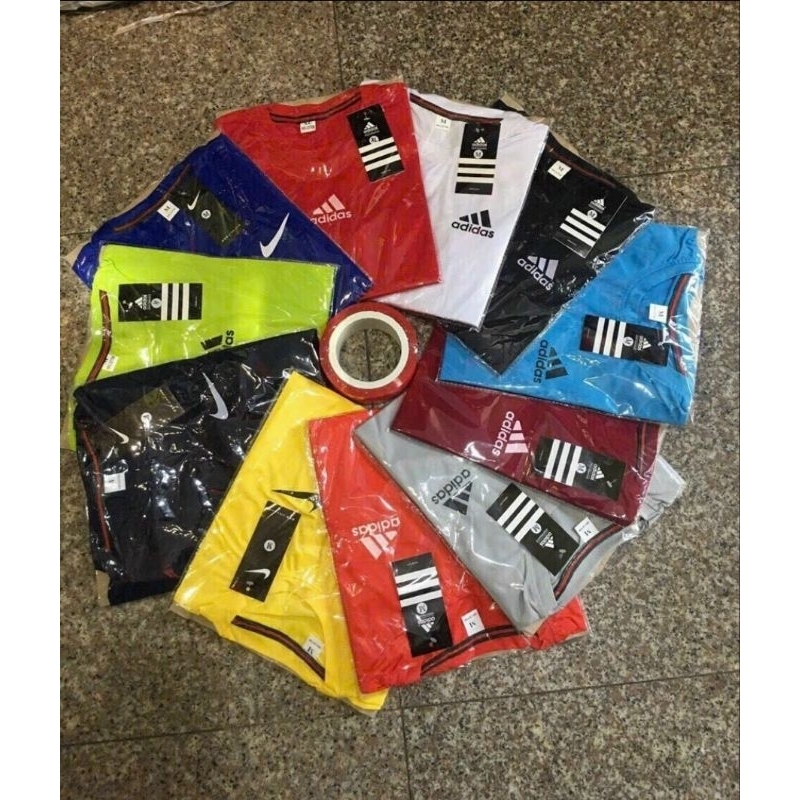 ÁO GIỮ NHIỆT BODY FIT CAO CẤP