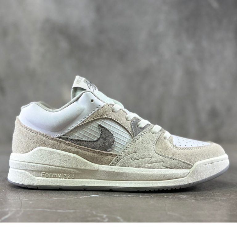 𝐆𝐢à𝐲 Jordan Stadium 9O nam nữ, Giày thể thao air Jordan Stadium 9O Thiết Kế Đơn Giản hàng cao cấp