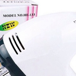 Son Kem Lì AKF Lip Mud Lâu Trôi, Không Lem, Không Phai Màu Đa Dạng 180W