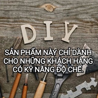 Đế lấy nguồn pin Dewalt (Loại cao)