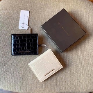 Ví nữ fullbox size ck6-10701210 đủ màu