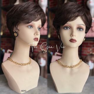 [CAO CẤP] BỘ TÉM MÁI HẤT TRUNG NIÊN -601C