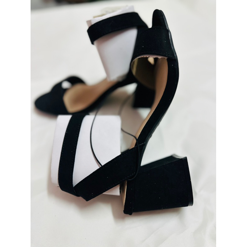 🔥🔥SANDAL BRAND NEW-LOOK AUTH FULL 💯💯💯💯 BAO CHECK