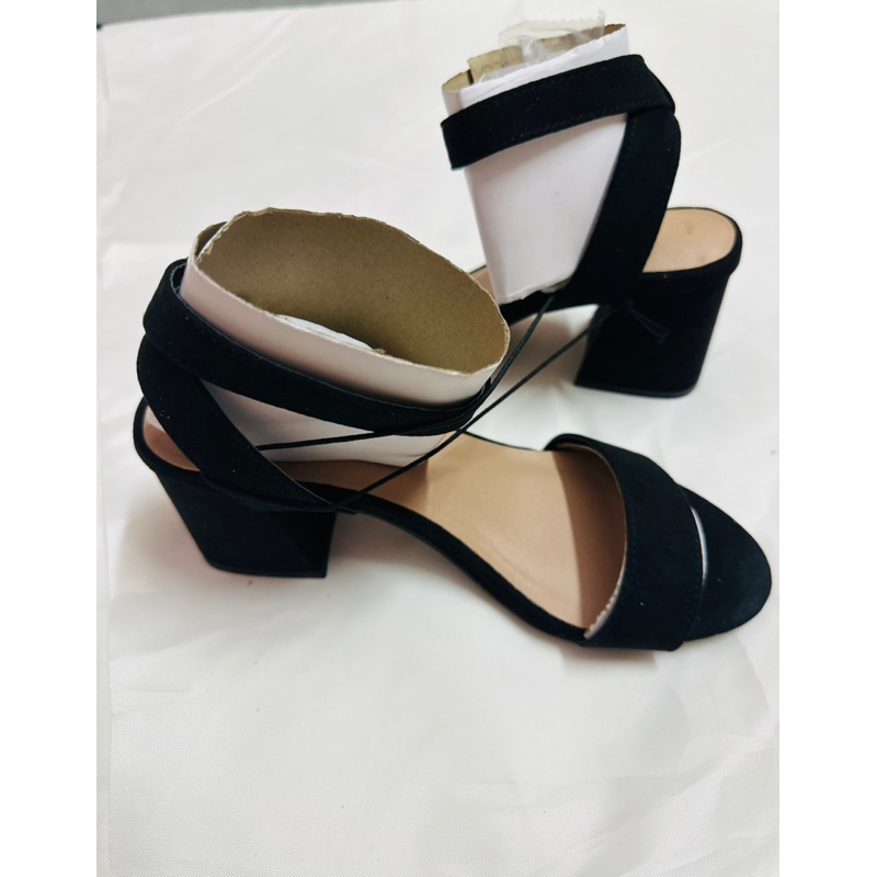 🔥🔥SANDAL BRAND NEW-LOOK AUTH FULL 💯💯💯💯 BAO CHECK