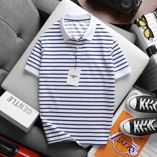 áo polo nam nữ ABFIT cổ bẻ thun cotton co dãn thoáng mát thoáng mồ hôi cao cấp