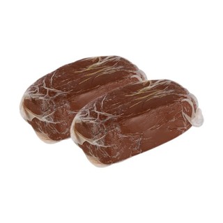 Đất sét bịt tủ điện tq 2kg/ bịch - đất sét chống cháy lan