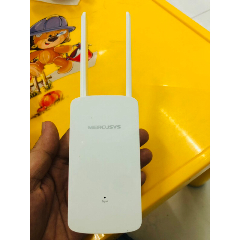 Kích wifi  MERCUSYS/ TOTOLINK chính hãng