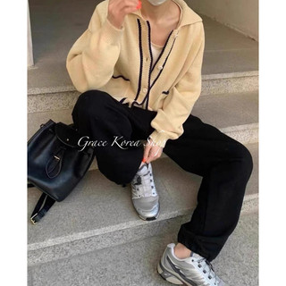 𝐀́𝐨 𝐤𝐡𝐨𝐚́𝐜 𝐥𝐞𝐧 𝐬𝐨̣𝐜 𝐯𝐢𝐞̂̀𝐧 𝟐 𝐭𝐮́𝐢 179