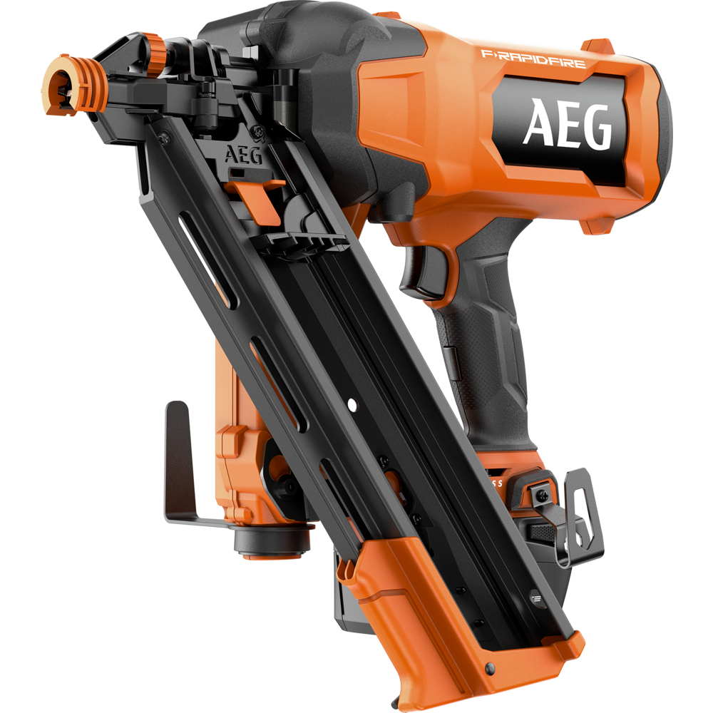 ĐINH XÉO MÁY BẮN ĐINH milwaukee , AIG, RYOBY ....