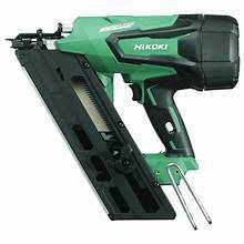 ĐINH XÉO MÁY BẮN ĐINH milwaukee , AIG, RYOBY ....